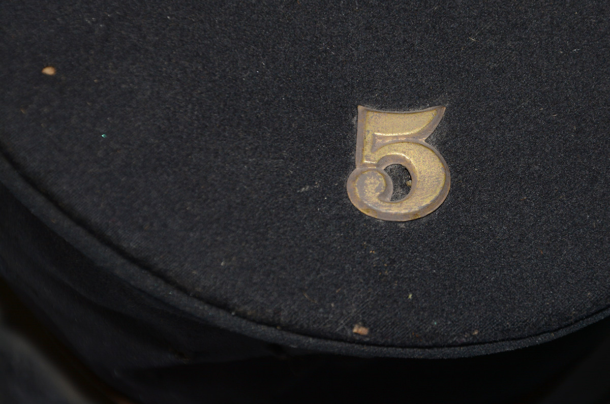 Image 6