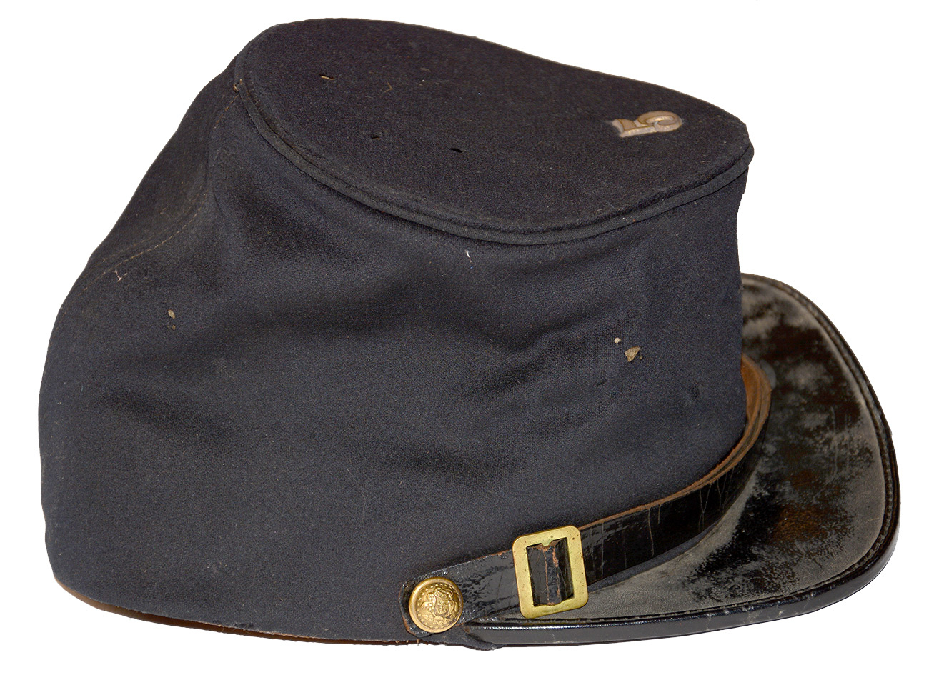 Image 7