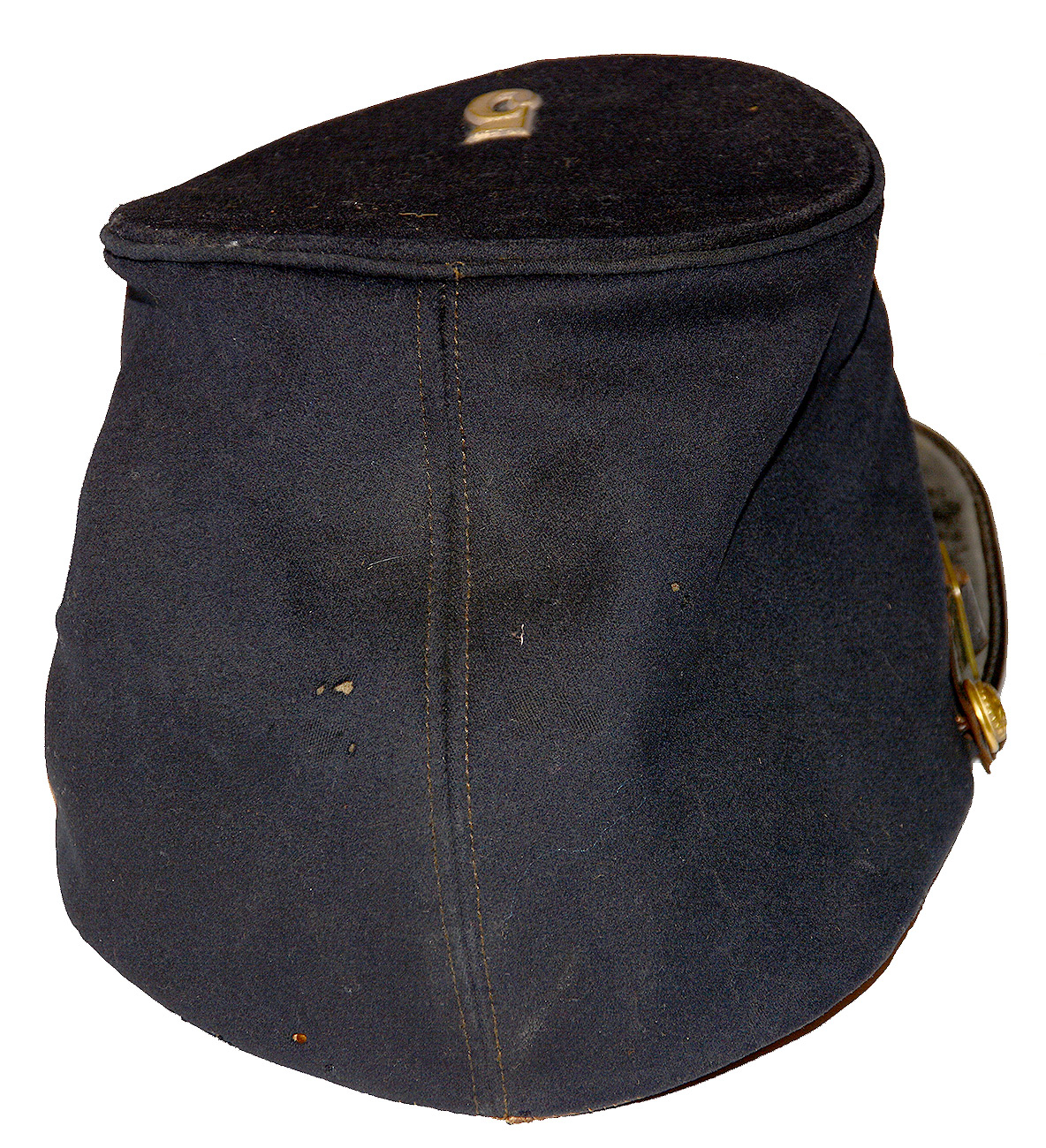 Image 9