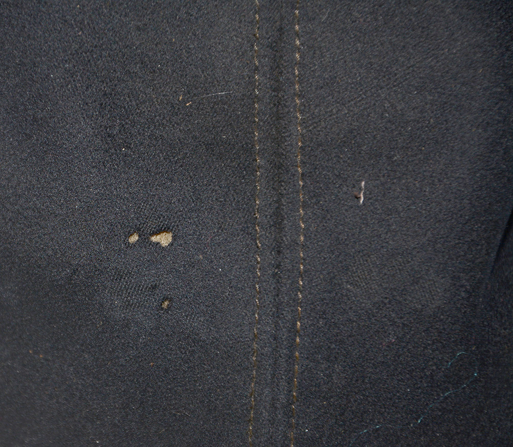 Image 10