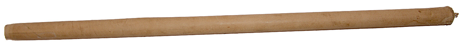 18” CIVIL WAR NAVAL PORTFIRE