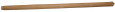 18” CIVIL WAR NAVAL PORTFIRE