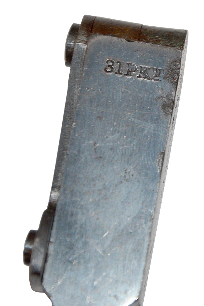 Image 22