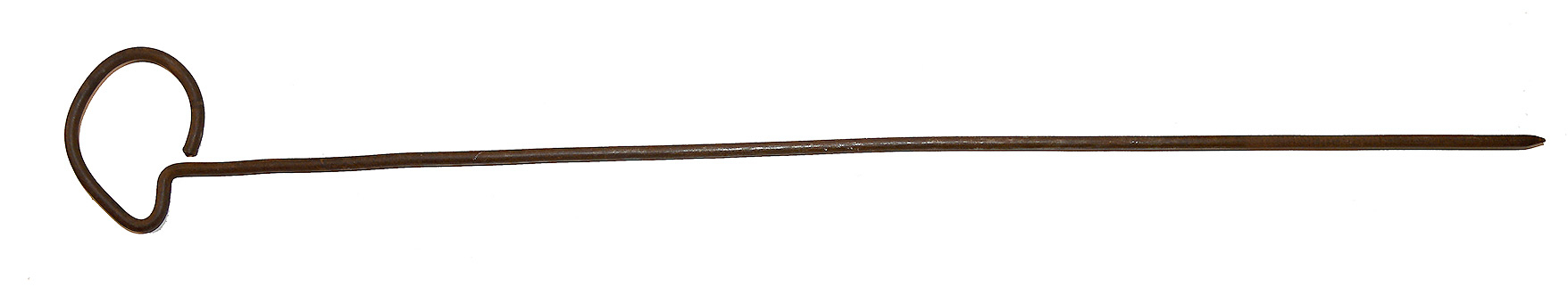US/CS HEAVY ARTILLERY VENT PICK