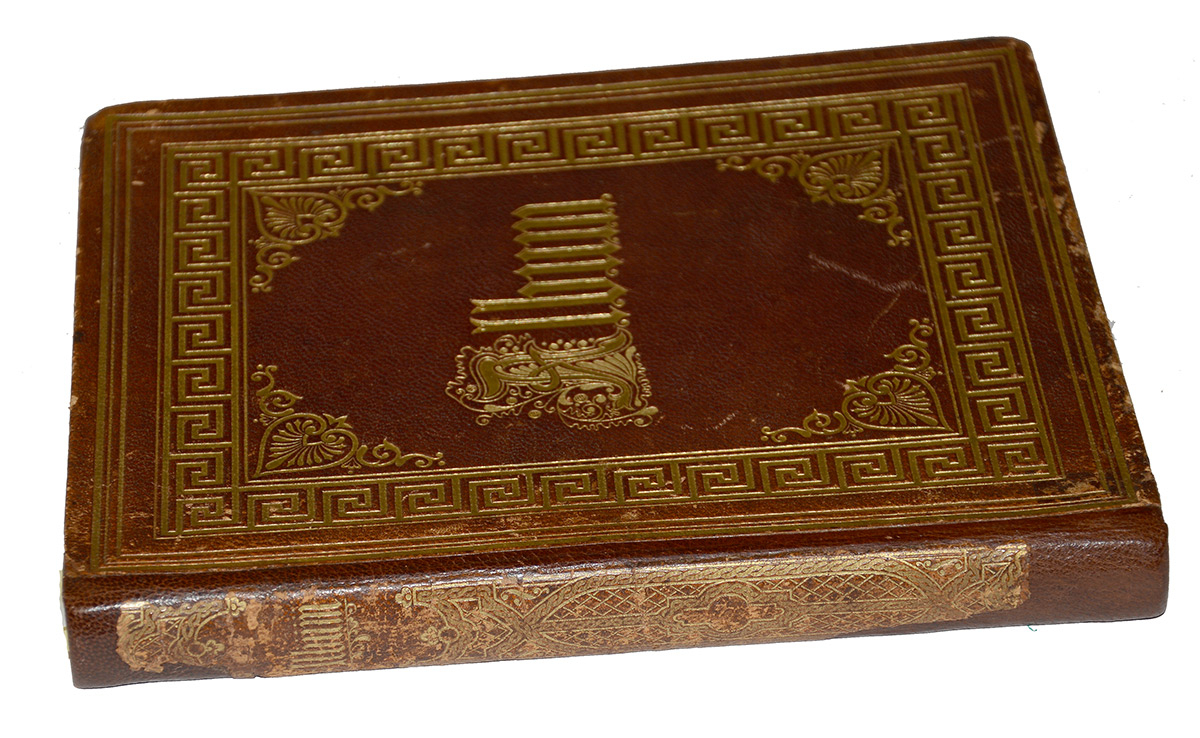 Image 3
