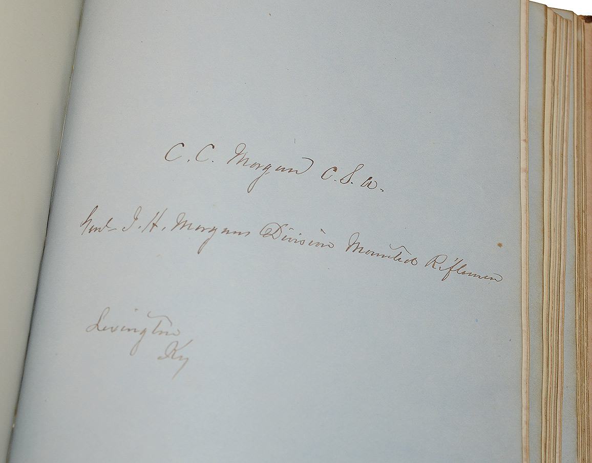 Image 10