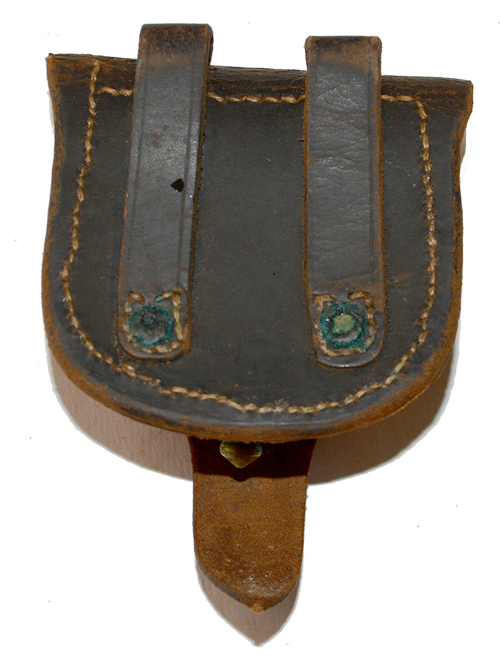 Image 9