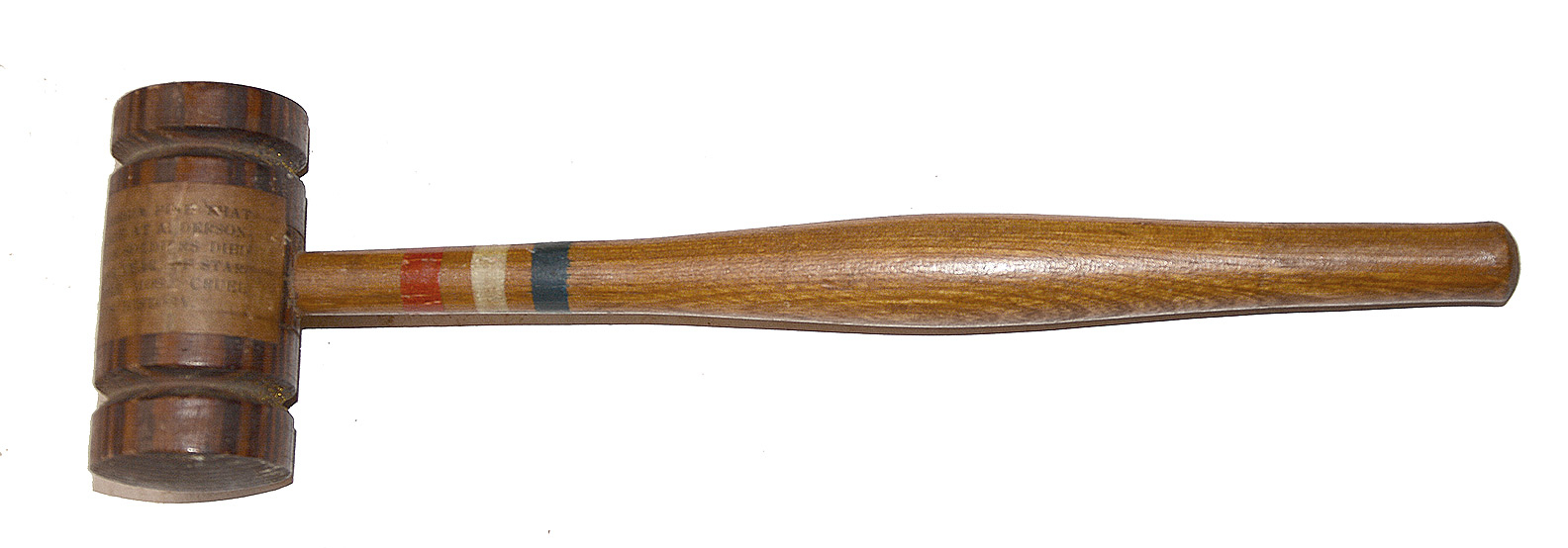 Image 6
