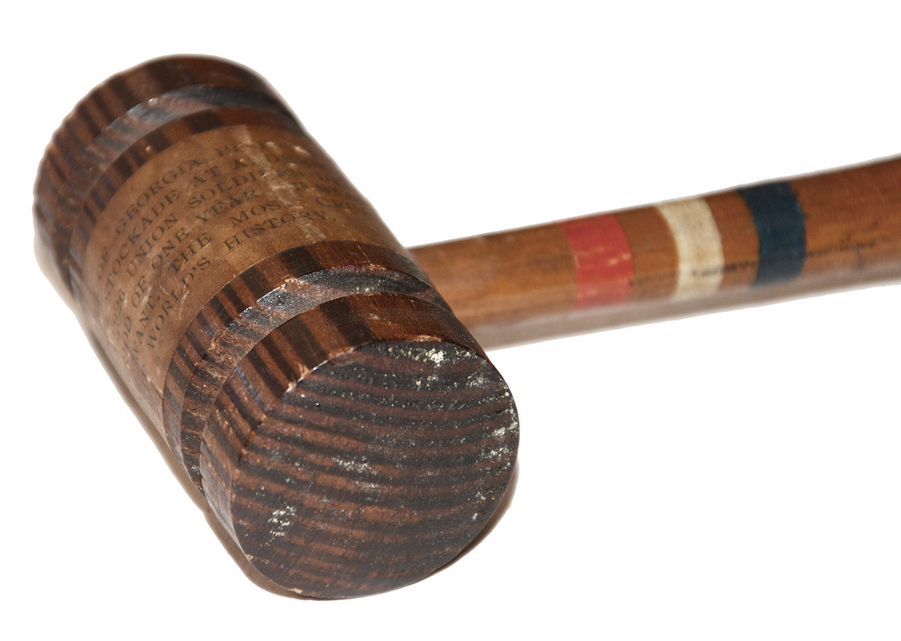 Image 7