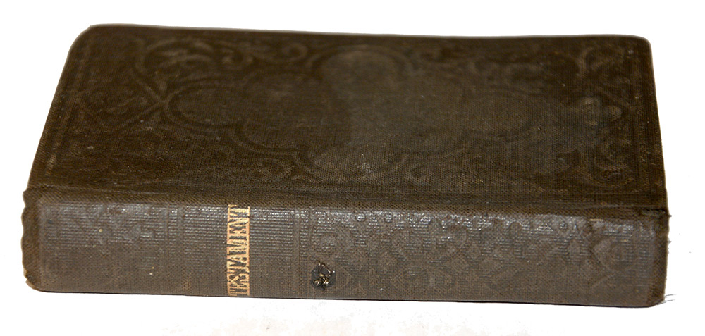 Image 2