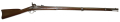 MODEL 1863 TYPE II SPRINGFIELD RIFLE-MUSKET