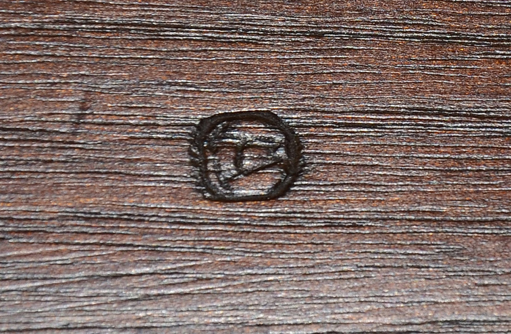 Image 5