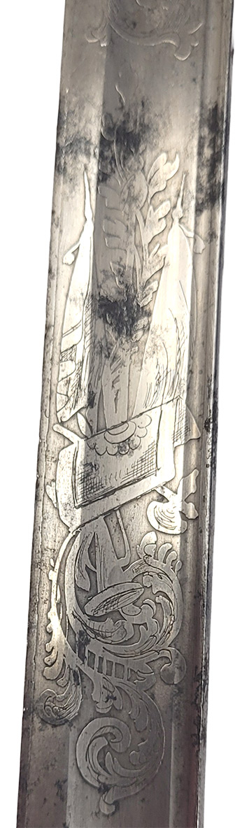 Image 16