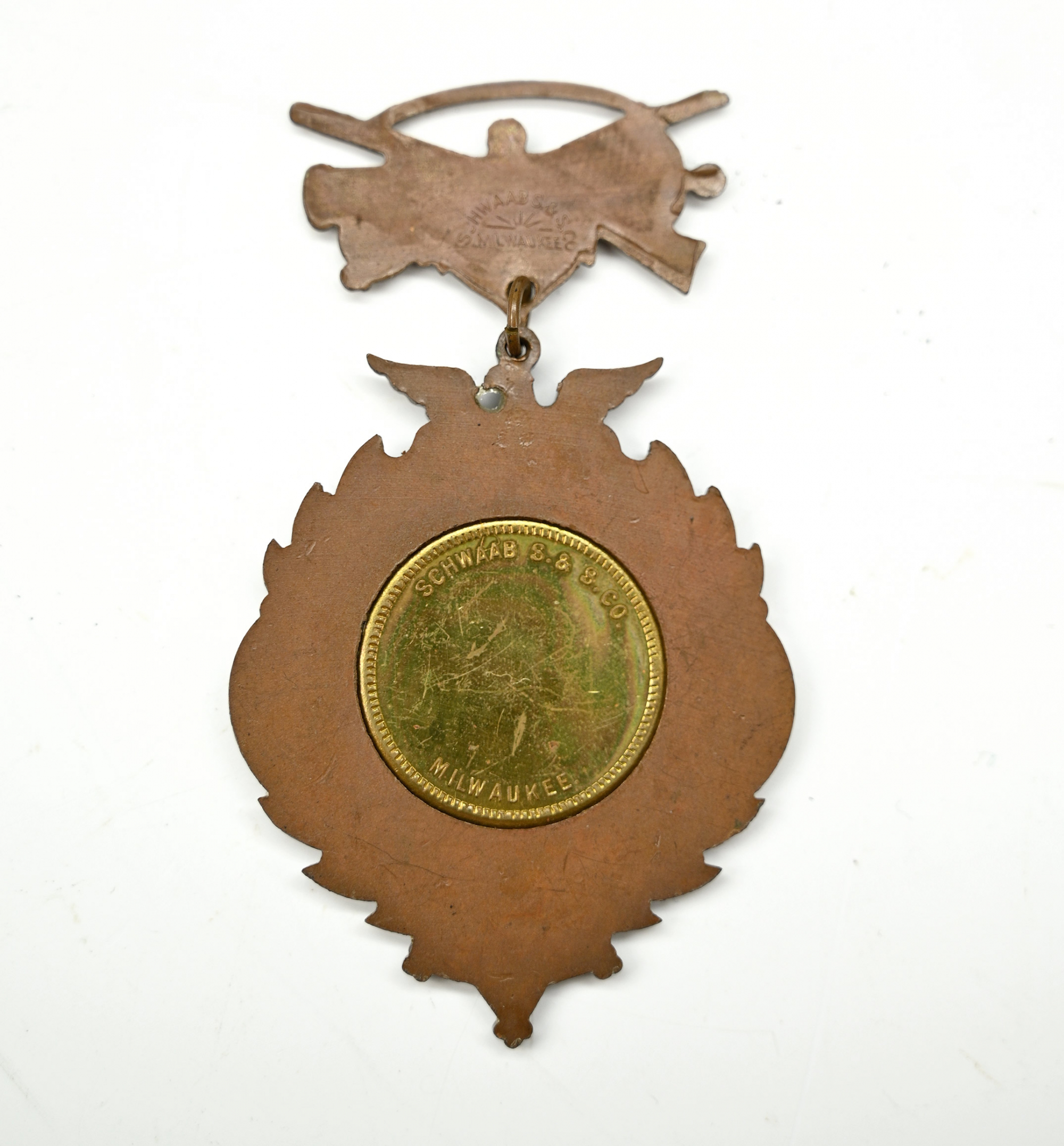 Image 2