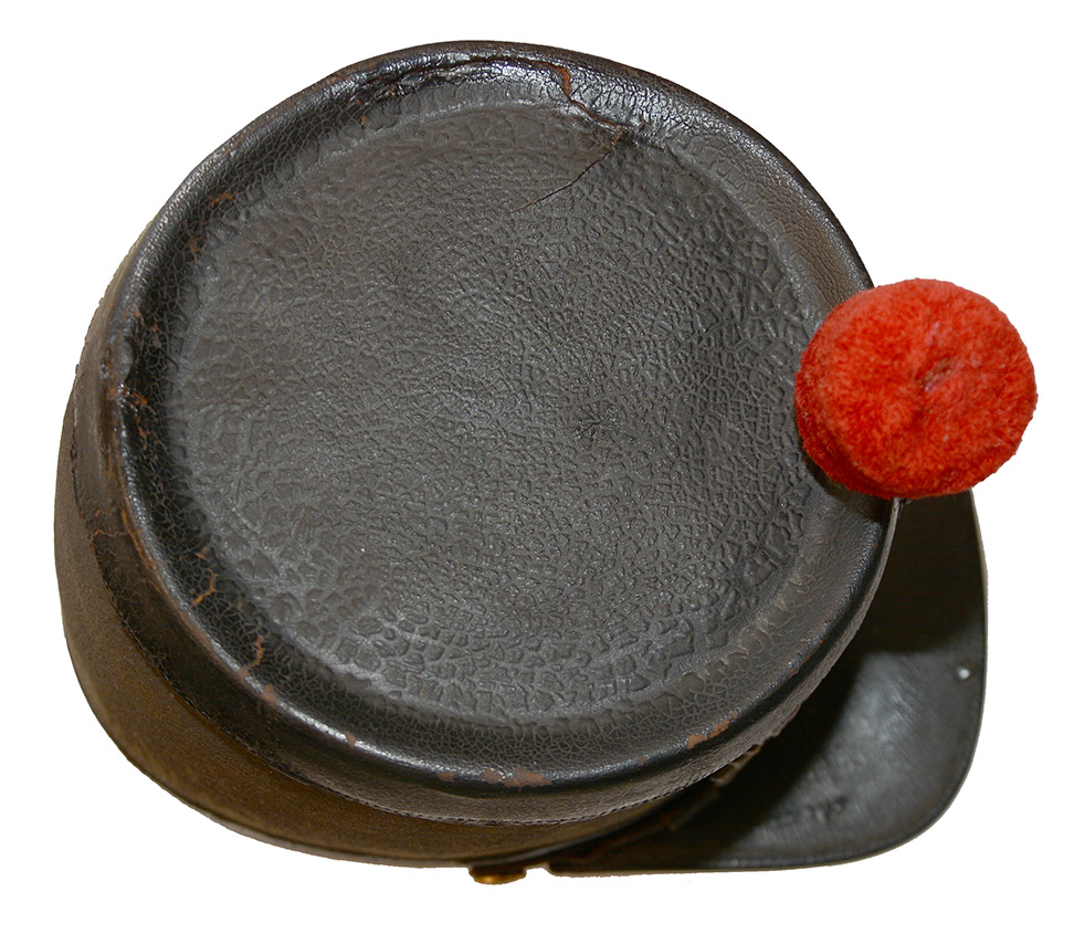 Image 6