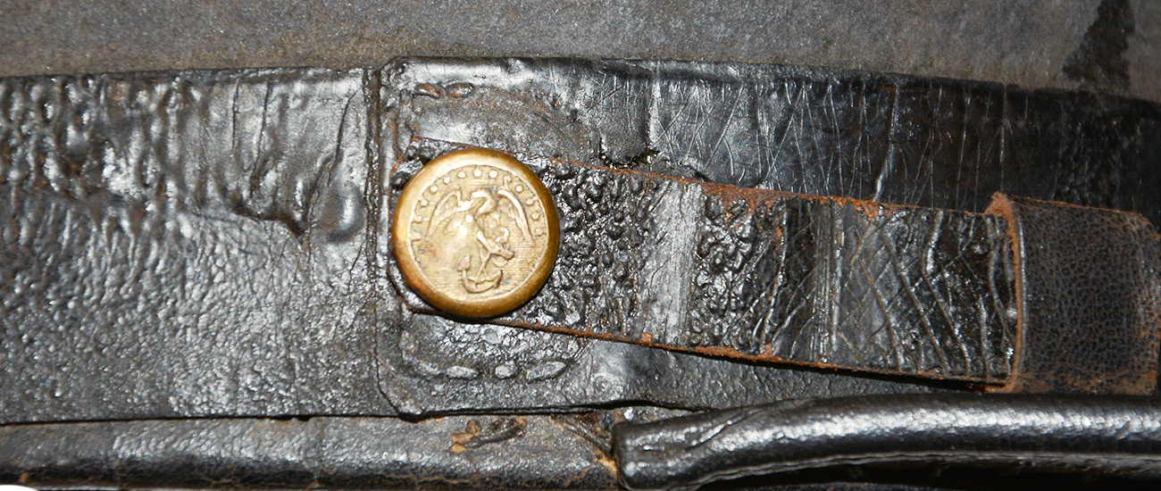 Image 9