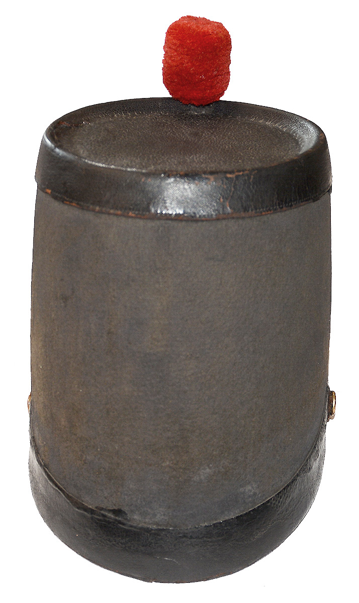 Image 10
