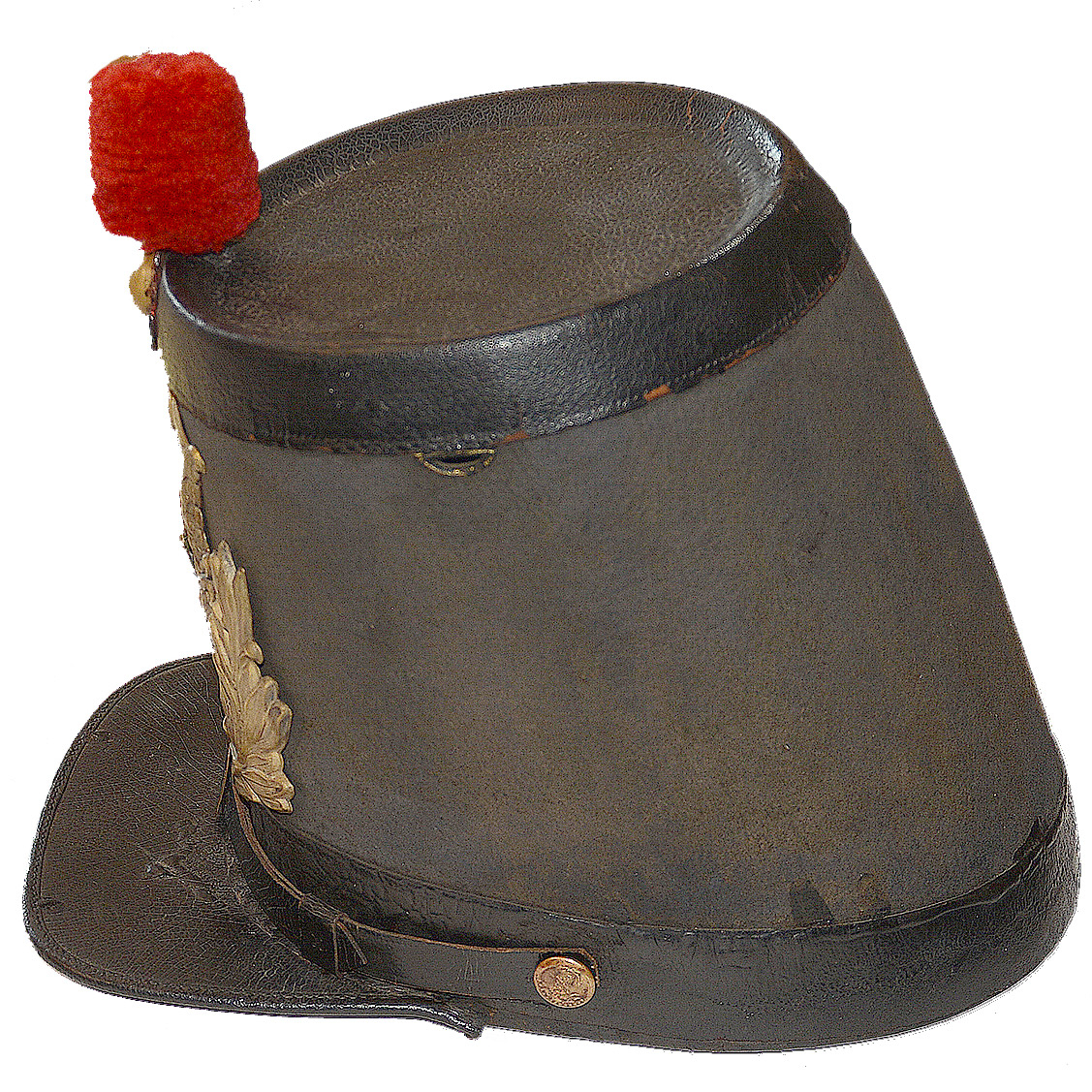 Image 12