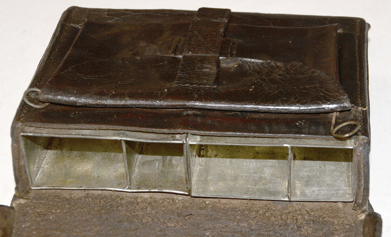 Image 10