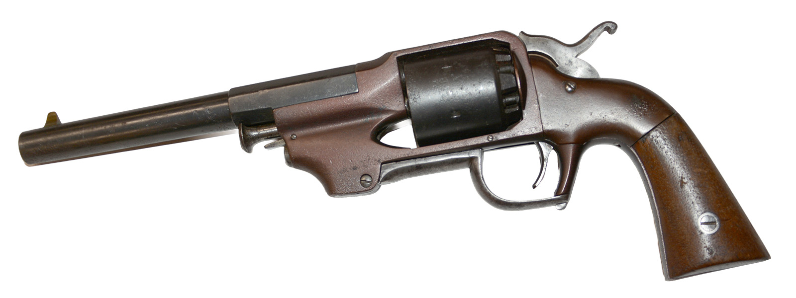 Image 9