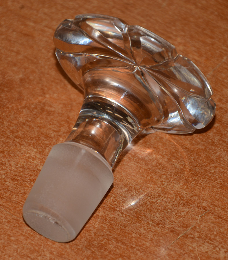 Image 5