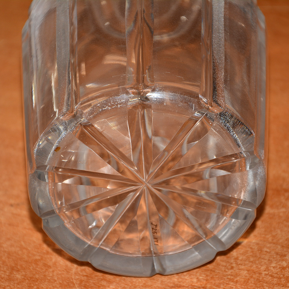 Image 6