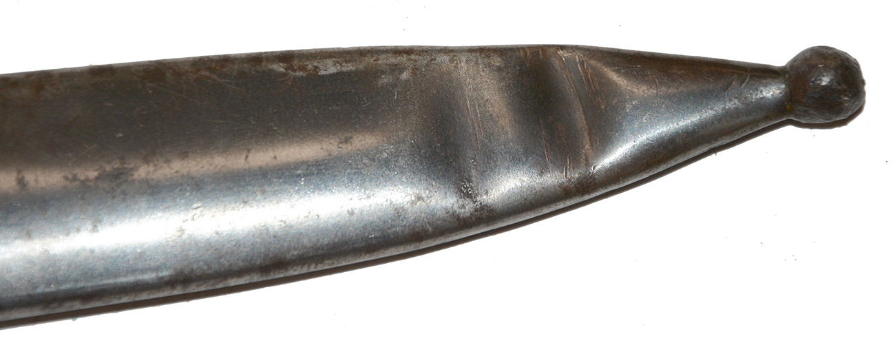 Image 9