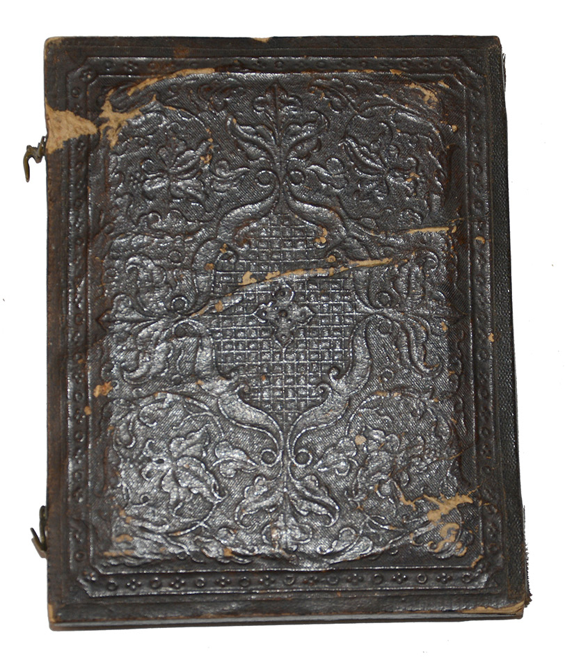 Image 3