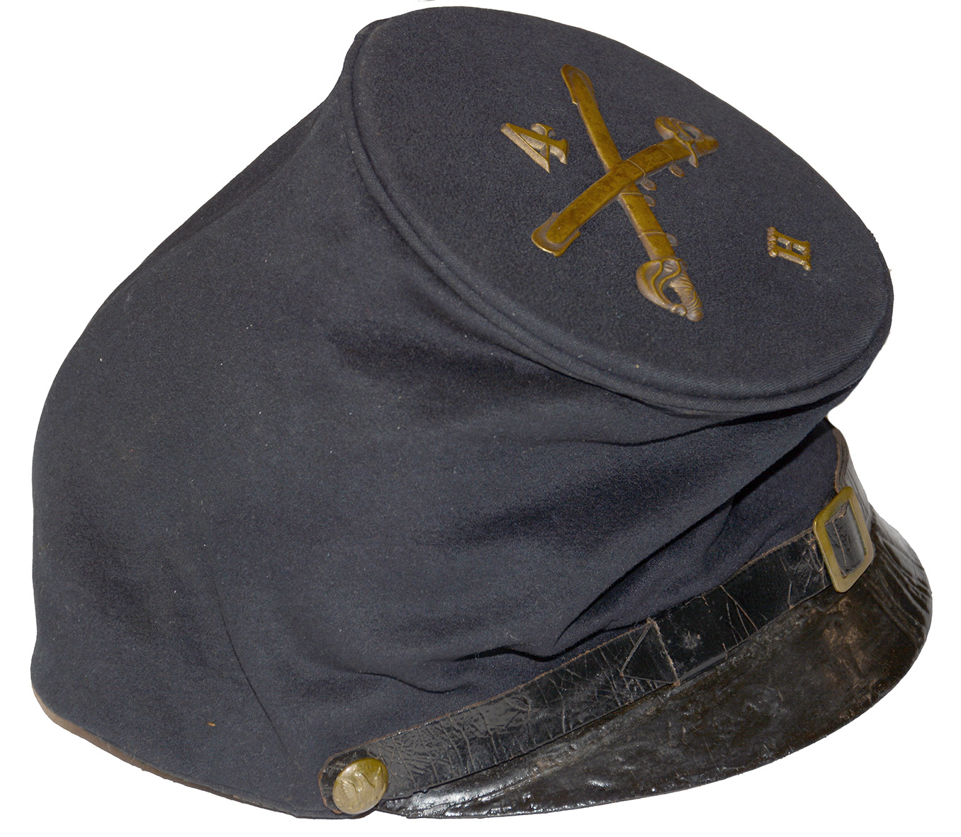 Image 4