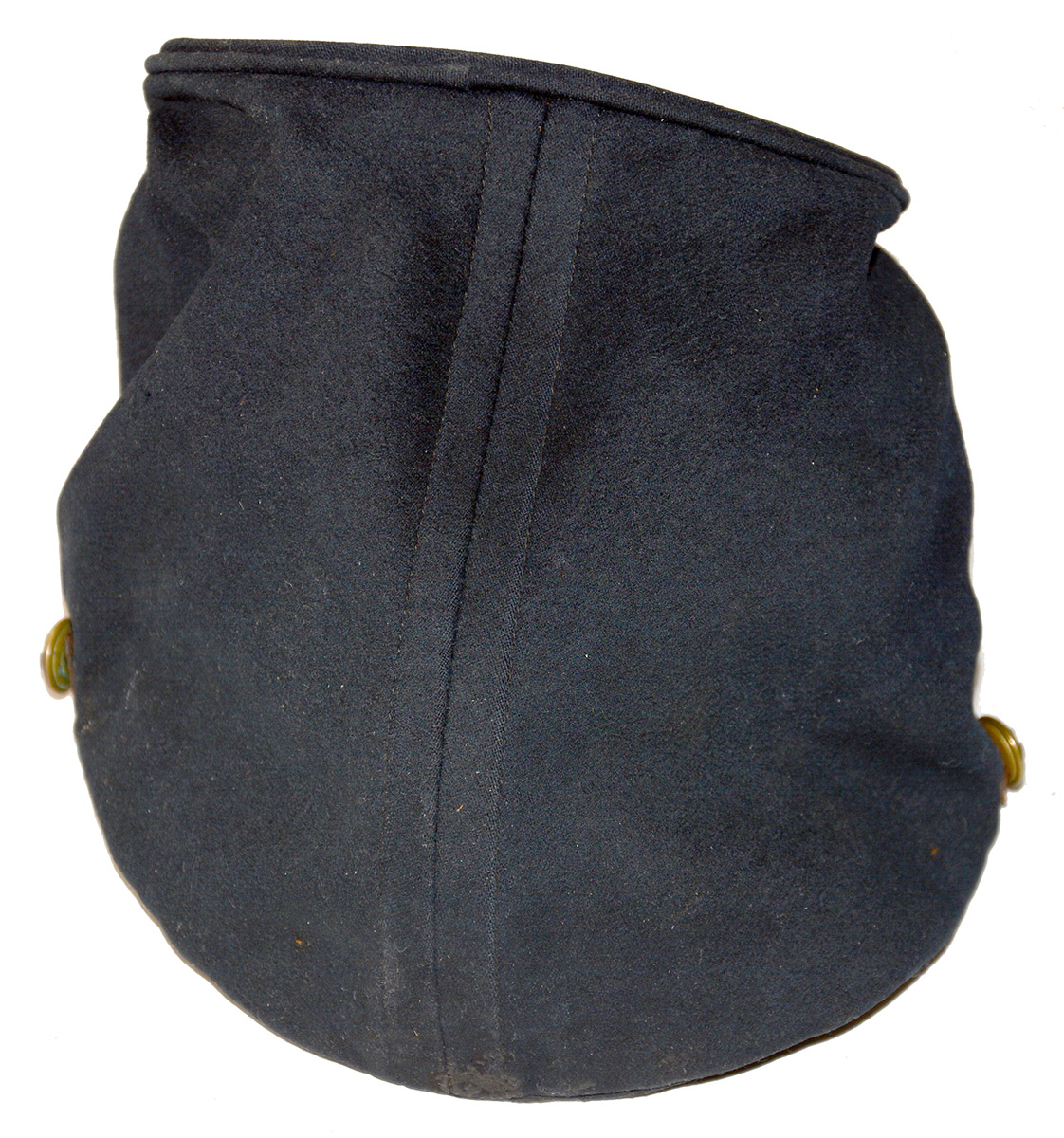 Image 6