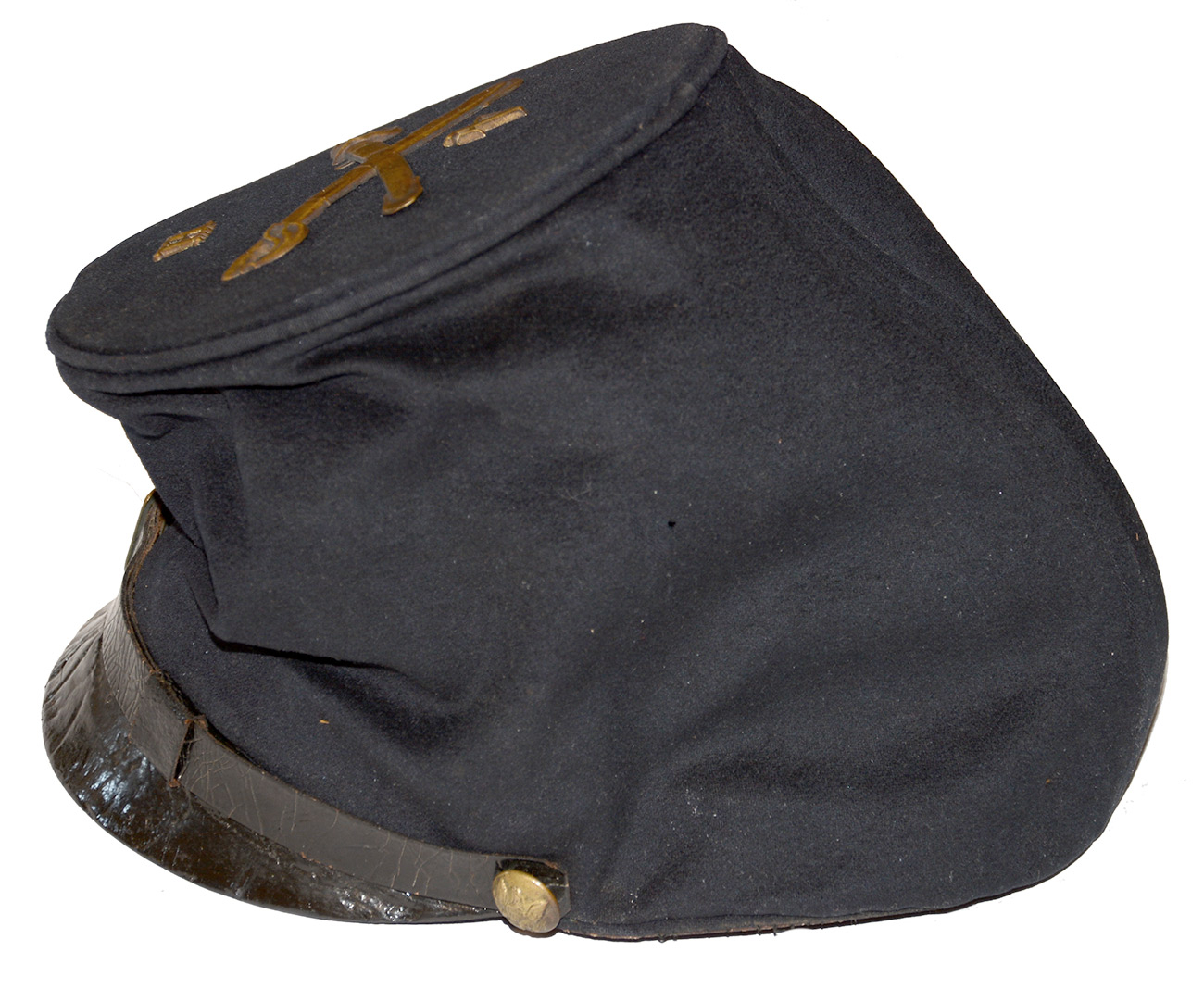 Image 7