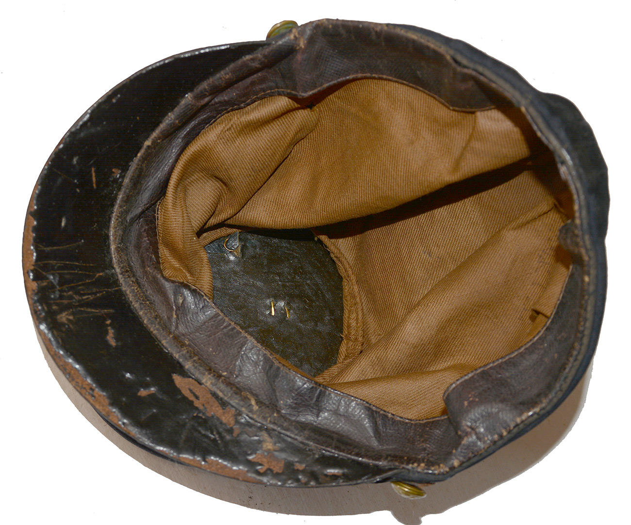 Image 9