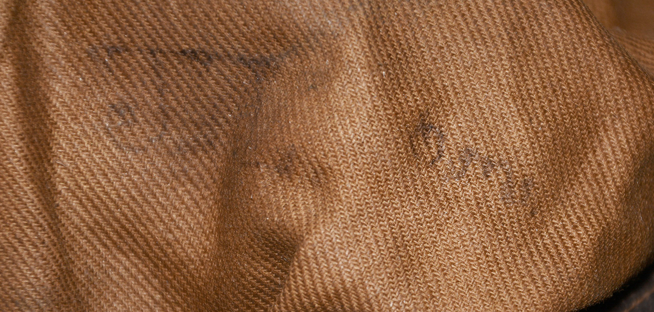 Image 10