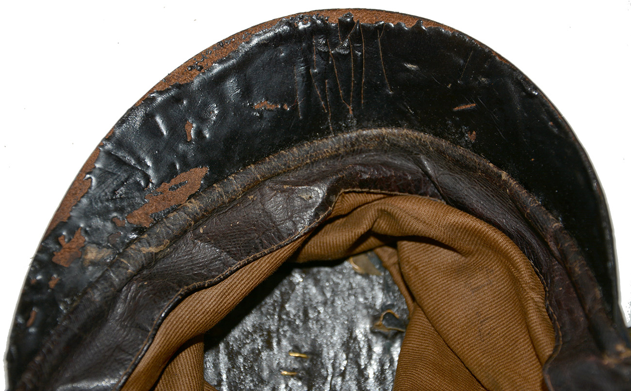Image 12