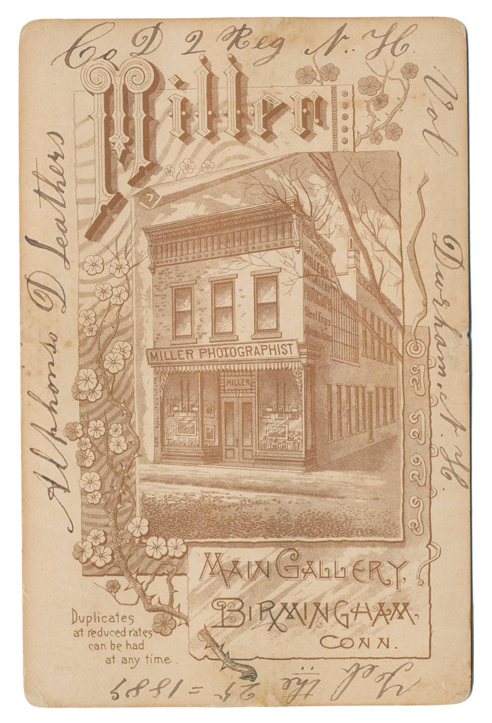 Image 2