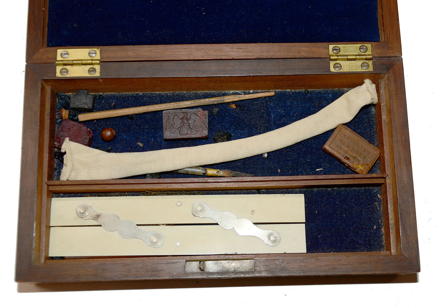 Image 5