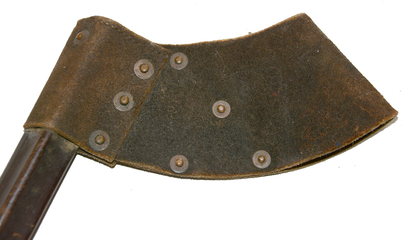 Image 8
