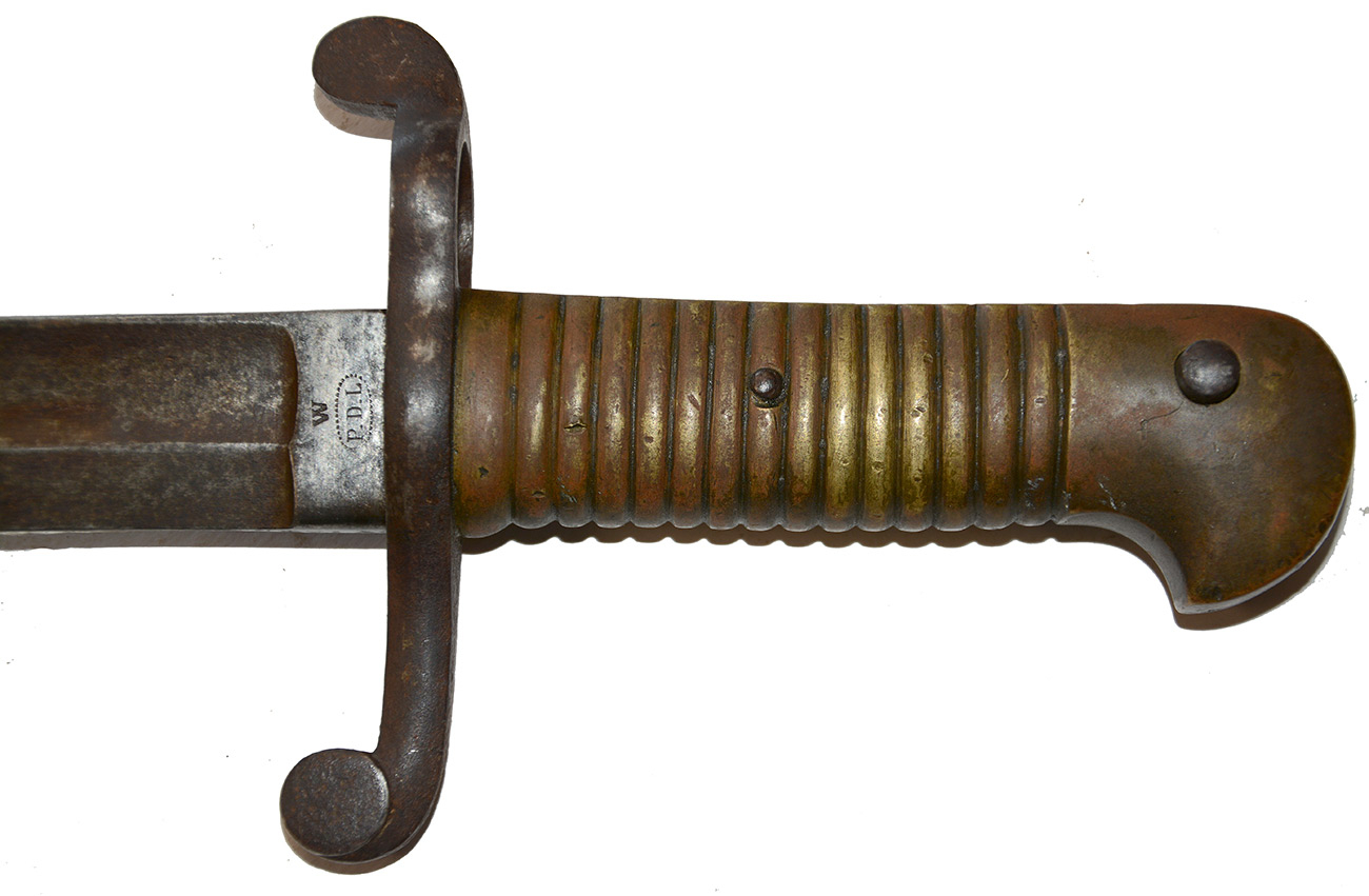 Image 7