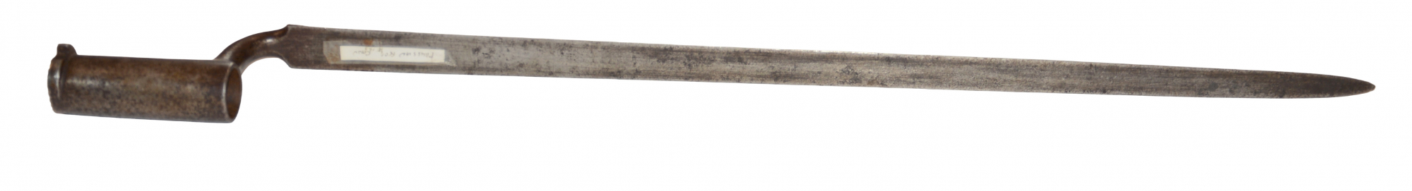 Image 23