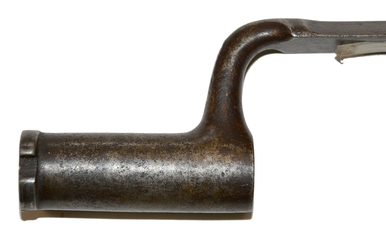 Image 24