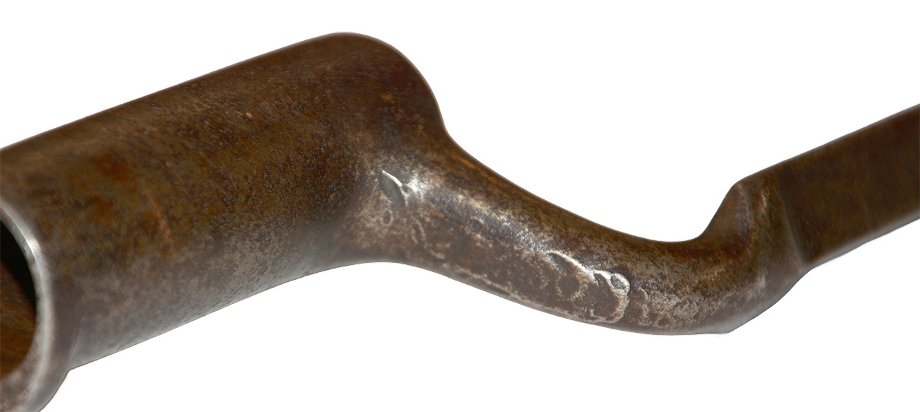 Image 26