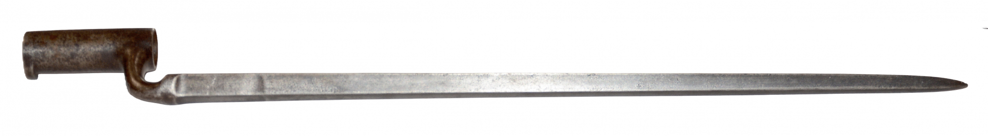Image 27