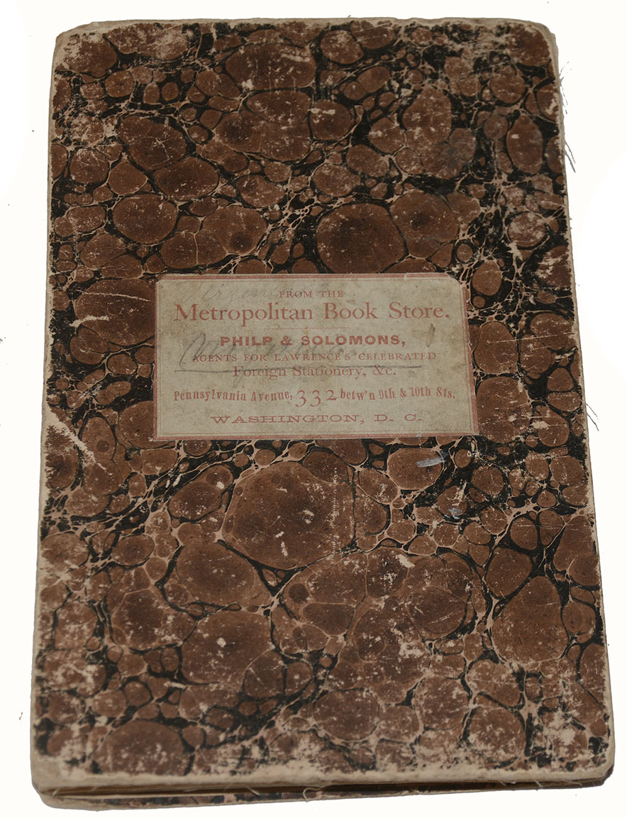 Image 2
