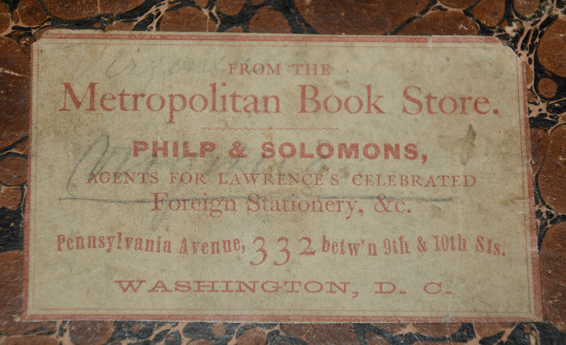 Image 3