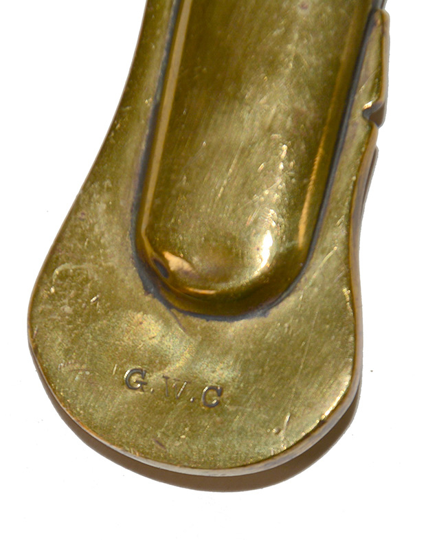 Image 15