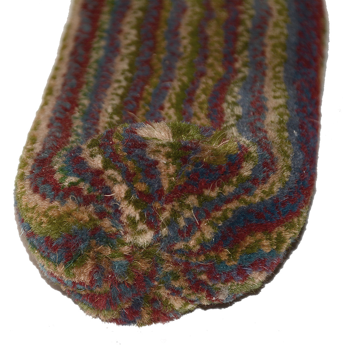 Image 3