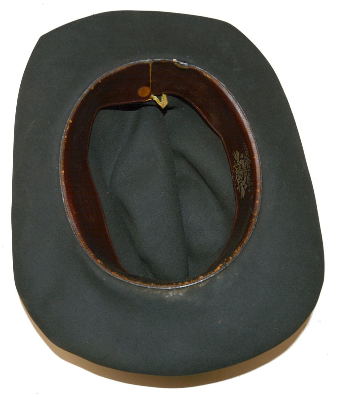 Image 5