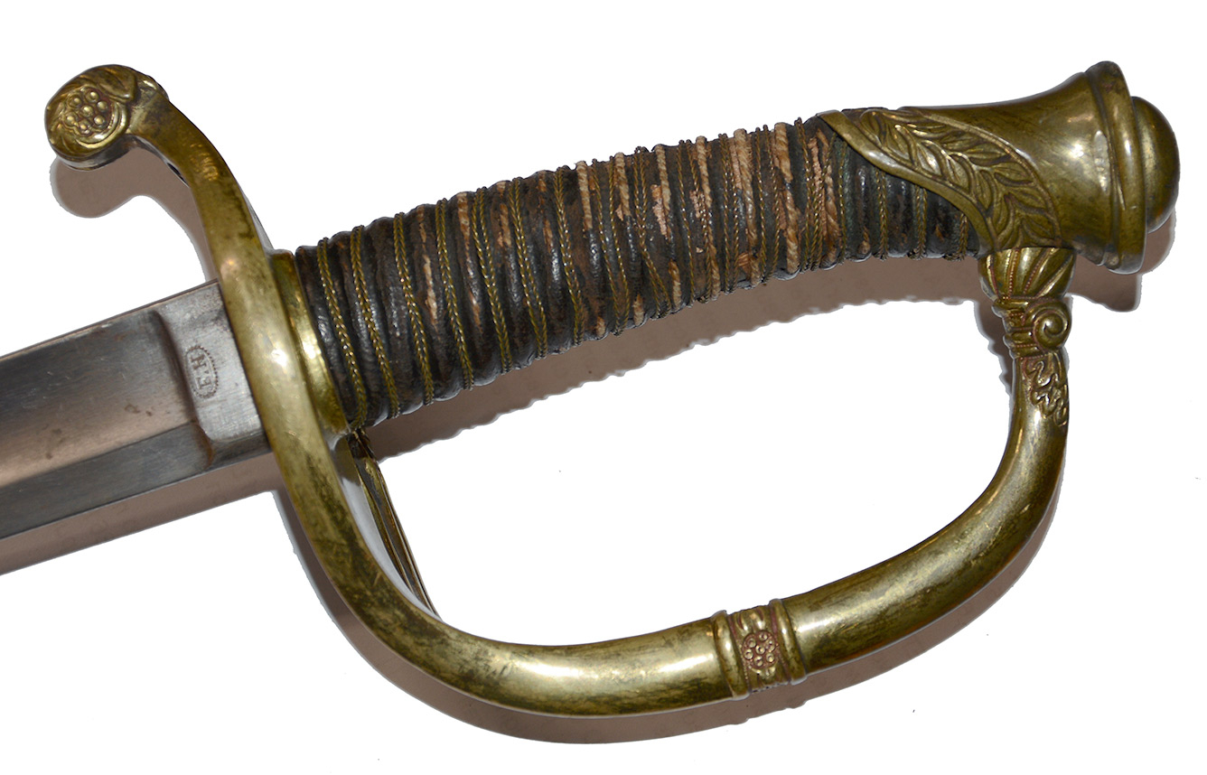 Image 10