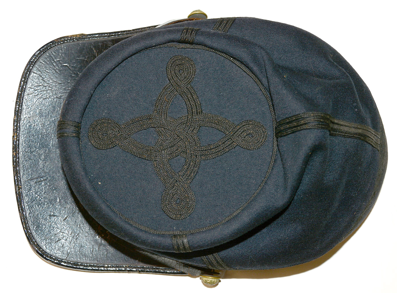 Image 3
