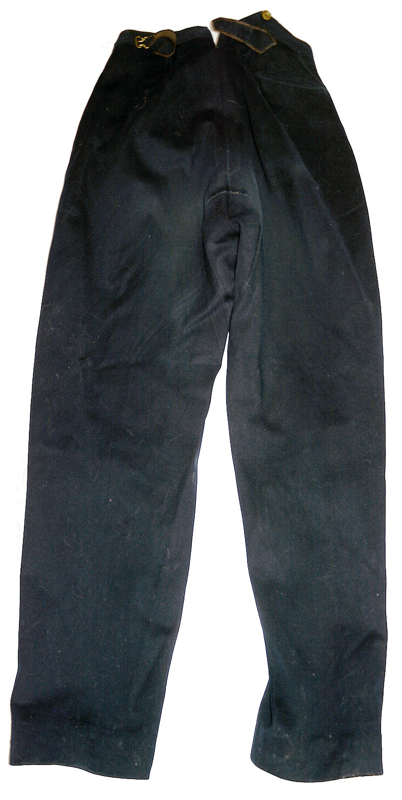 Image 3
